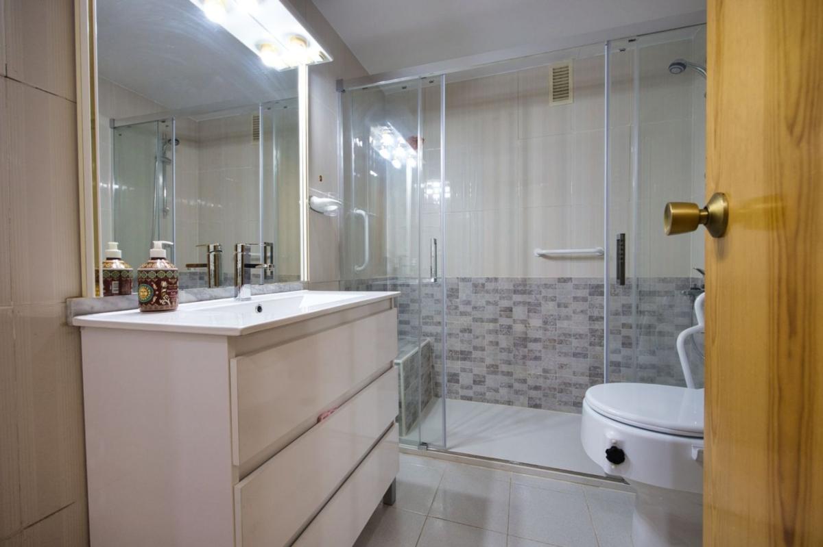 apartment te koop in El Campello | 3 slaapkamers H564951