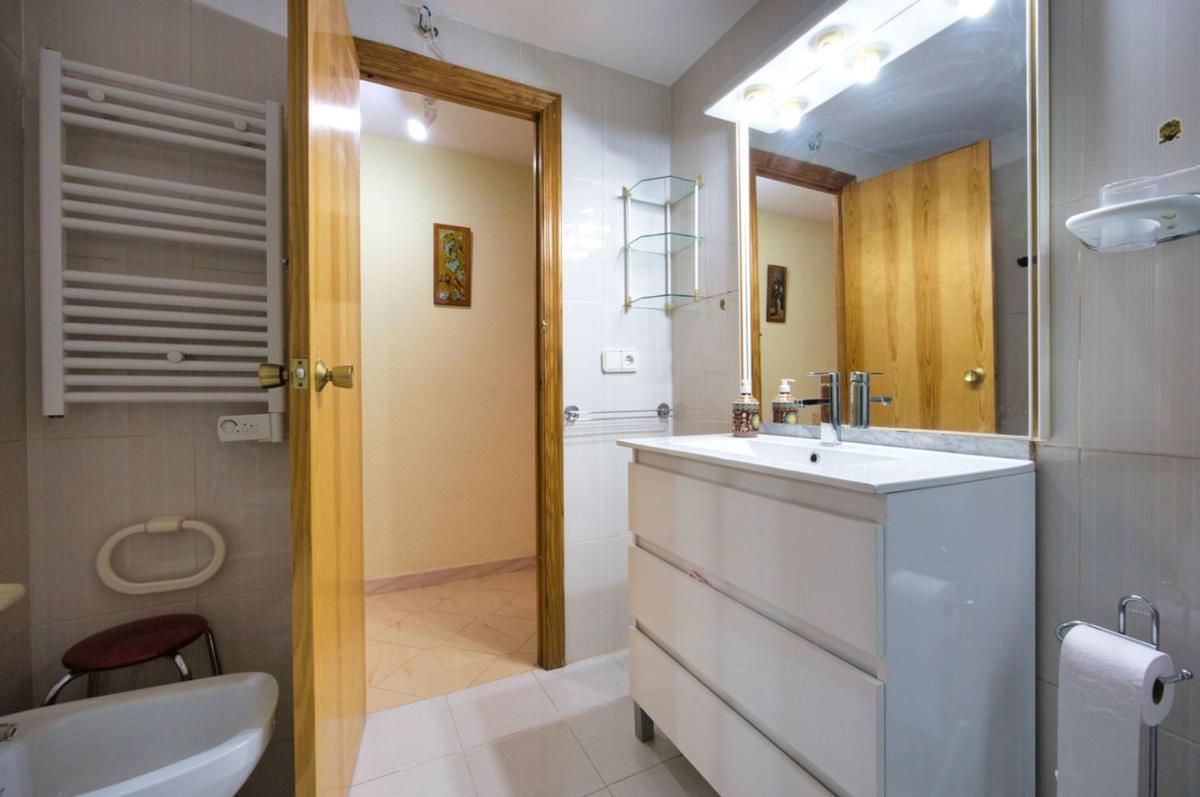 apartment te koop in El Campello | 3 slaapkamers H564951