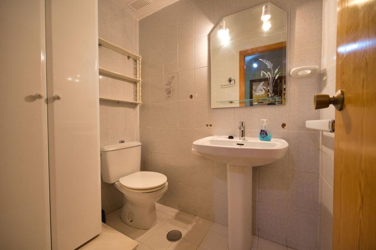 apartment te koop in El Campello | 3 slaapkamers H564951