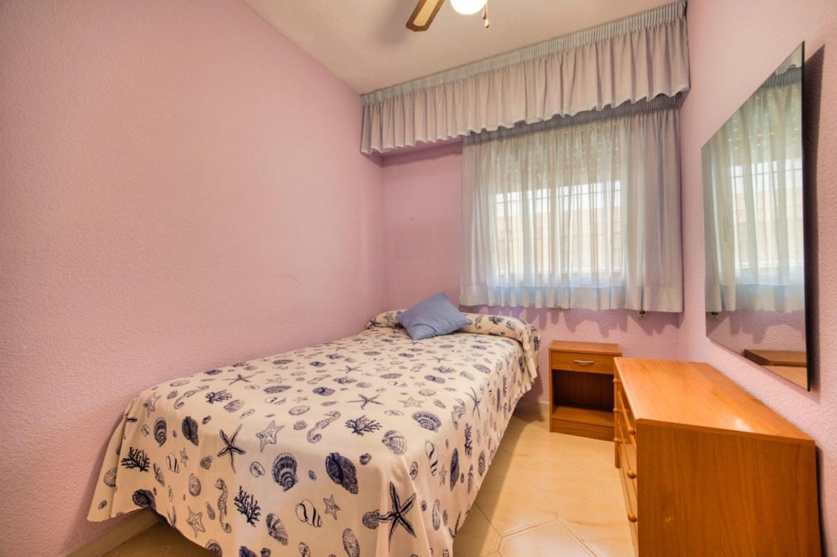 apartment te koop in El Campello | 3 slaapkamers H564951