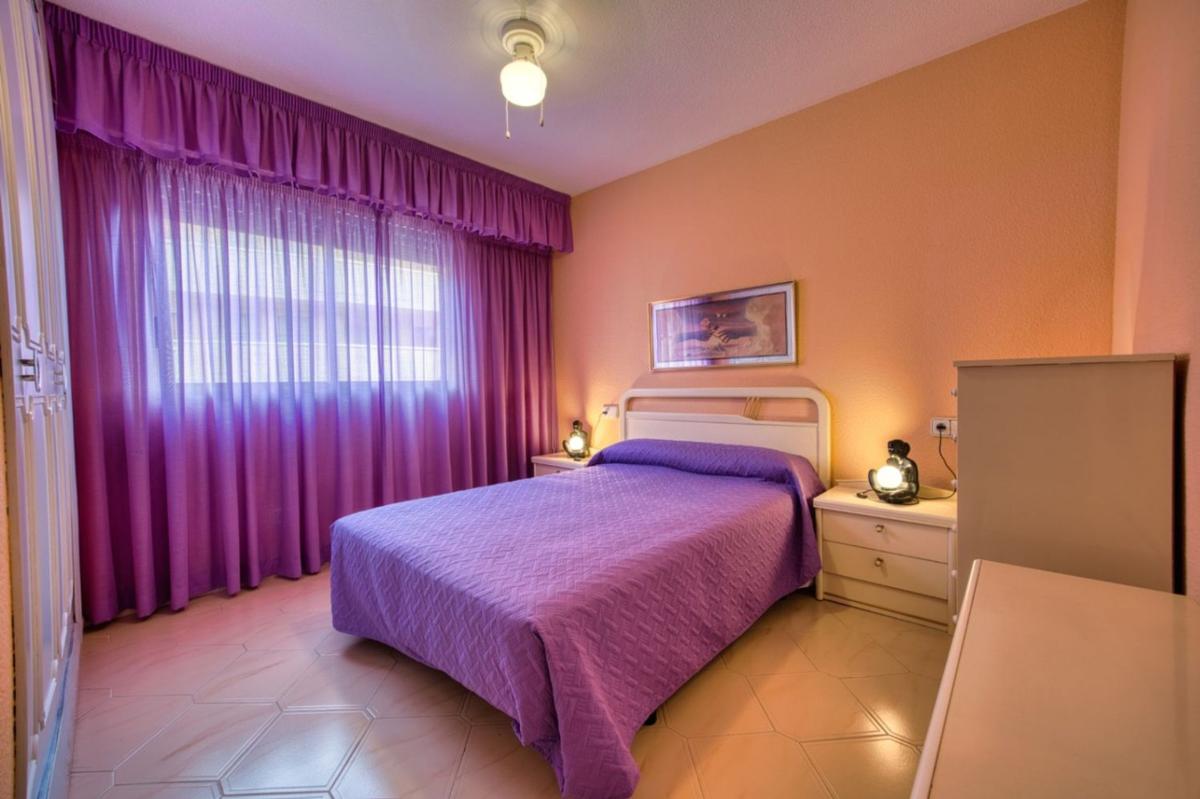 apartment te koop in El Campello | 3 slaapkamers H564951