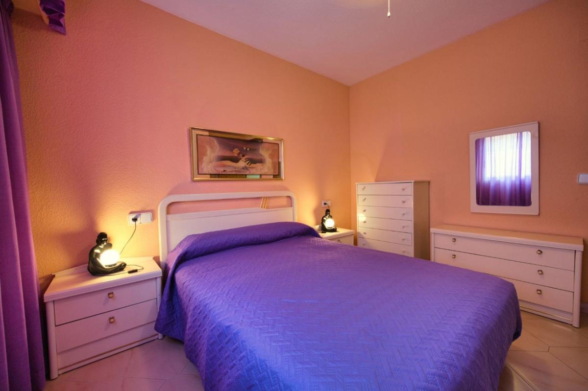 apartment te koop in El Campello | 3 slaapkamers H564951