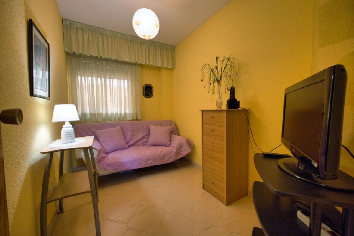 apartment te koop in El Campello | 3 slaapkamers H564951