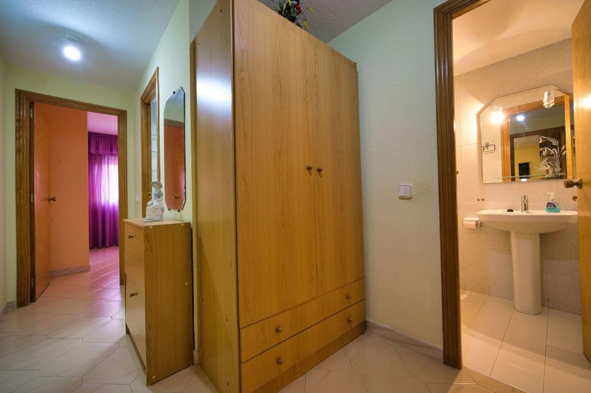 apartment te koop in El Campello | 3 slaapkamers H564951