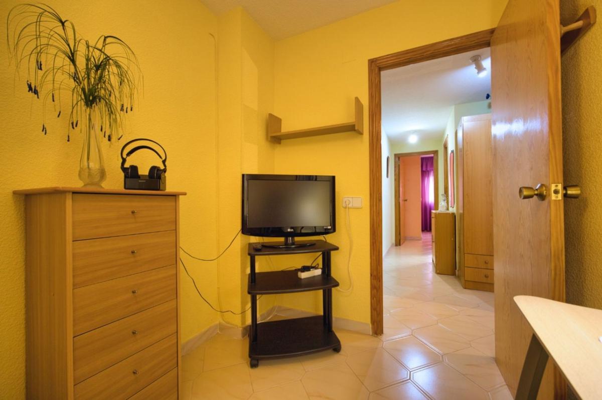 apartment te koop in El Campello | 3 slaapkamers H564951
