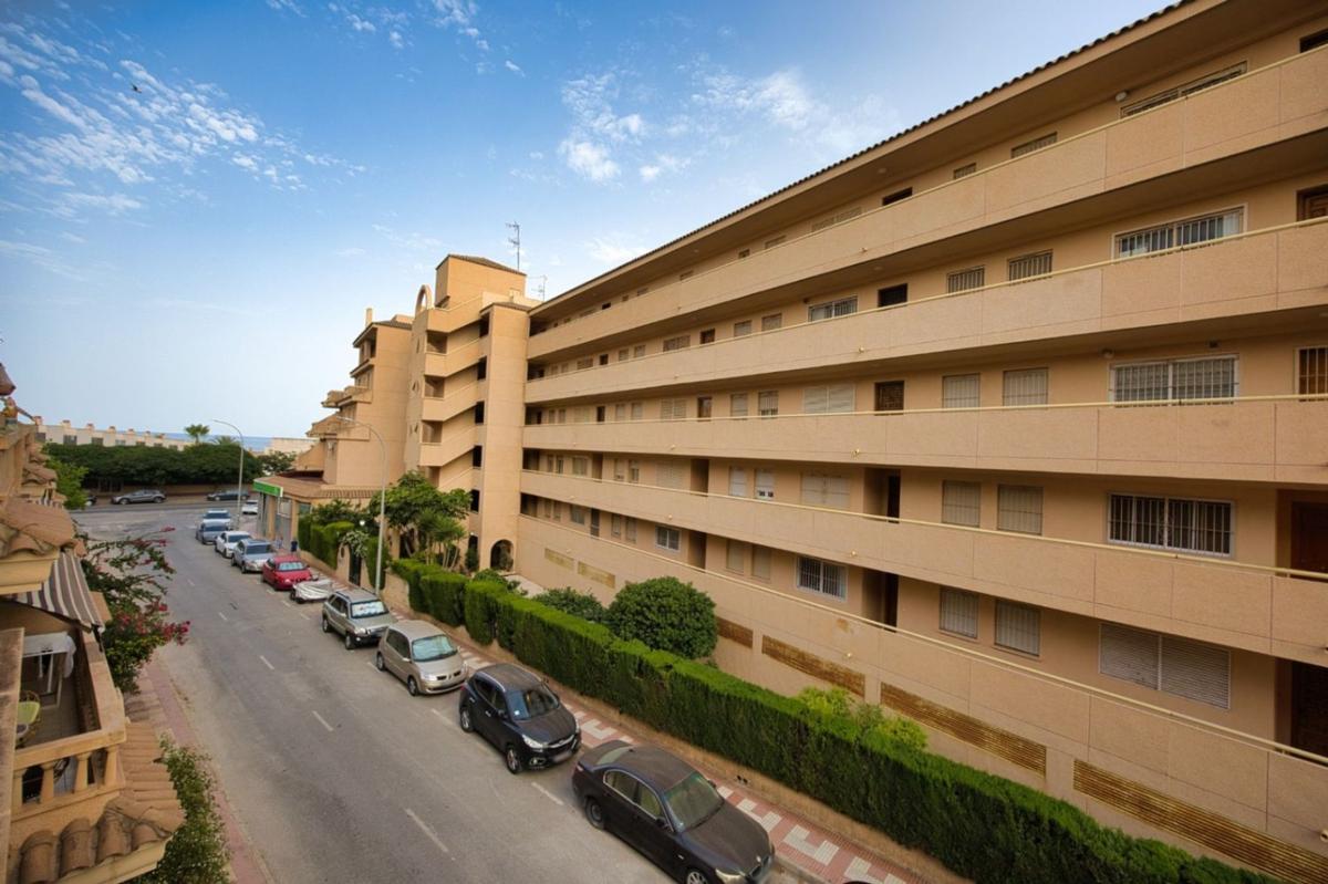 apartment te koop in El Campello | 3 slaapkamers H564951