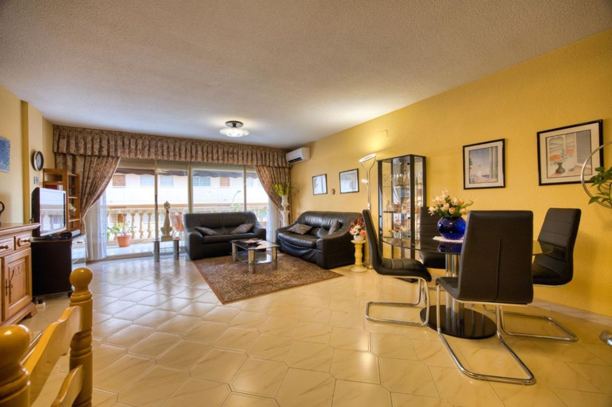apartment te koop in El Campello | 3 slaapkamers H564951