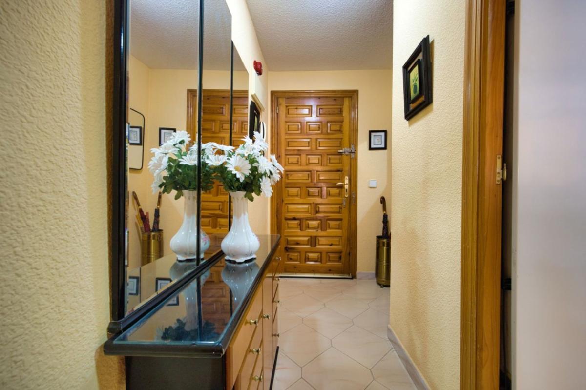 apartment te koop in El Campello | 3 slaapkamers H564951