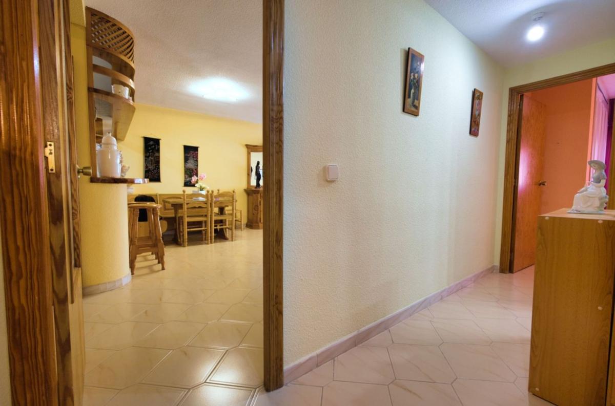apartment te koop in El Campello | 3 slaapkamers H564951