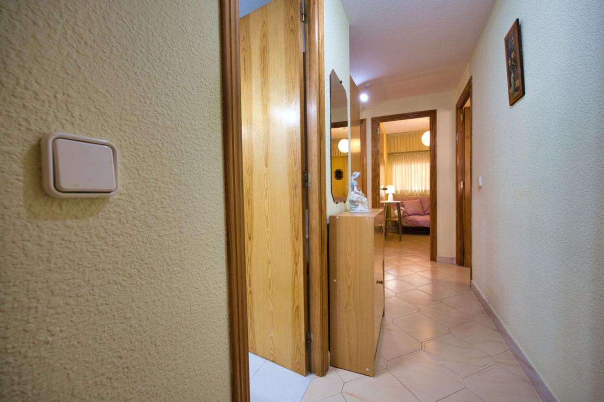 apartment te koop in El Campello | 3 slaapkamers H564951