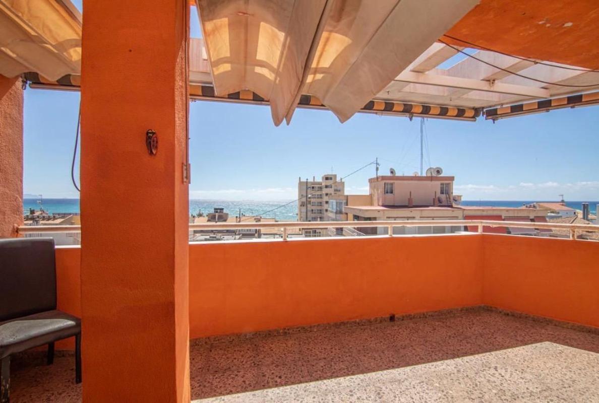 Property main view 1