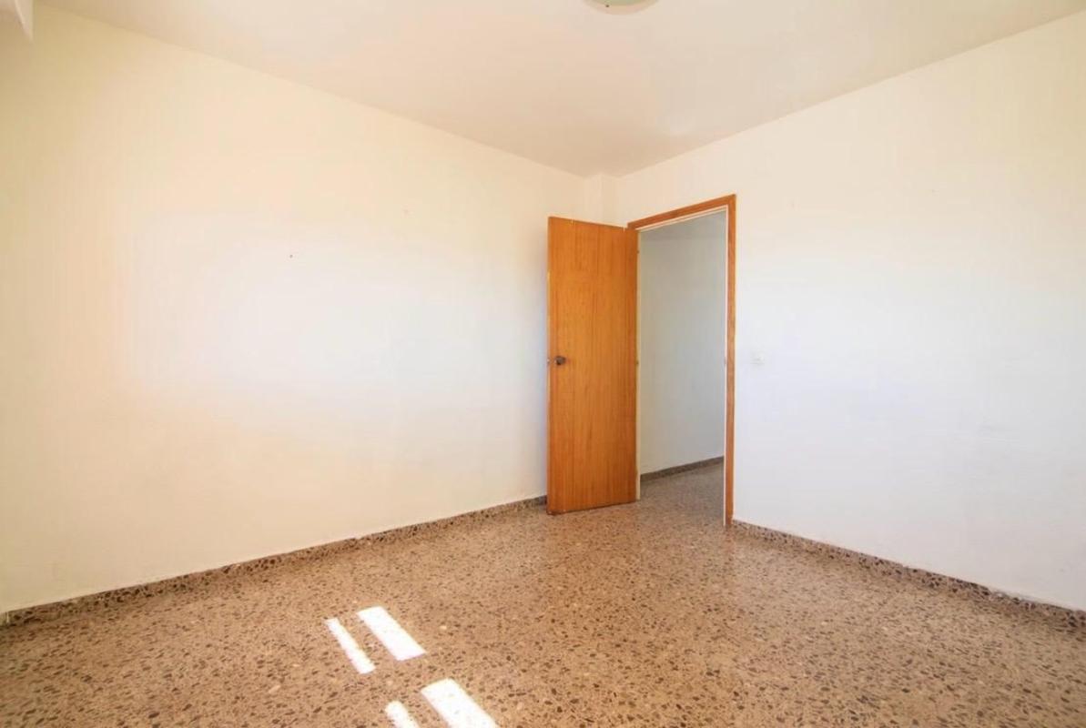 Property main view 10