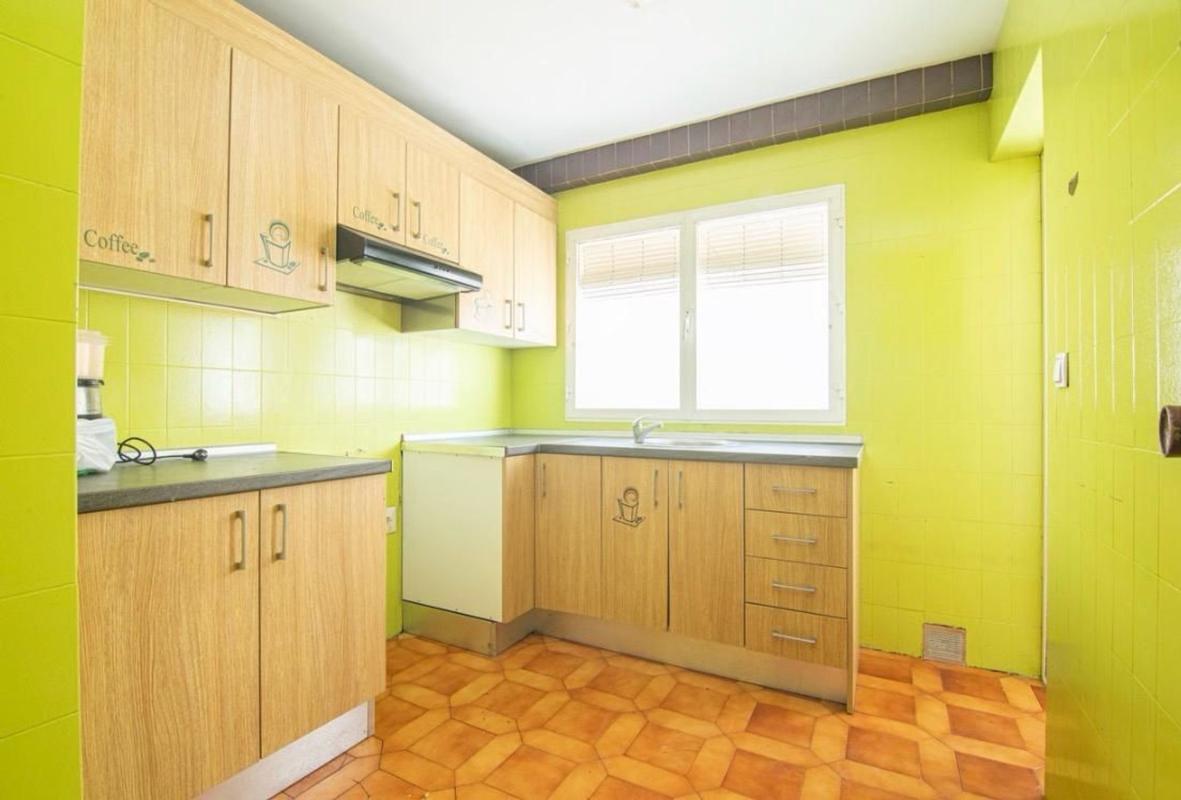 Property main view 11