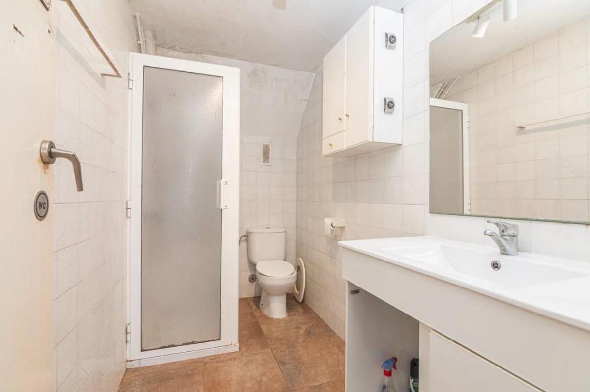 Property main view 13
