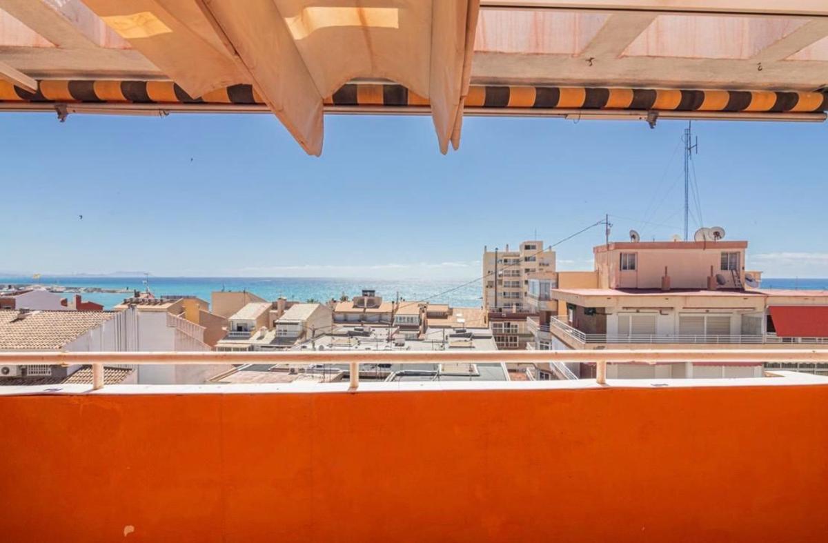 Property main view 14