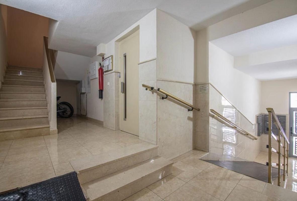 Property main view 15