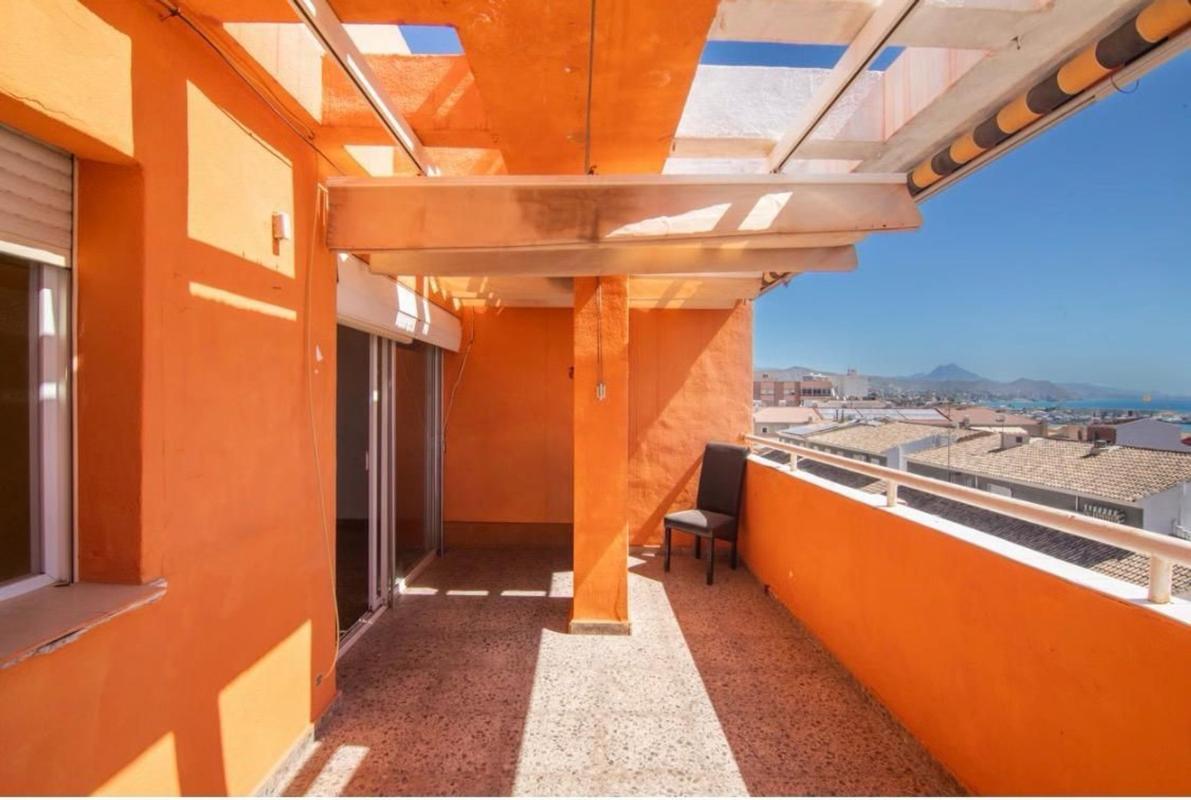 Property main view 16