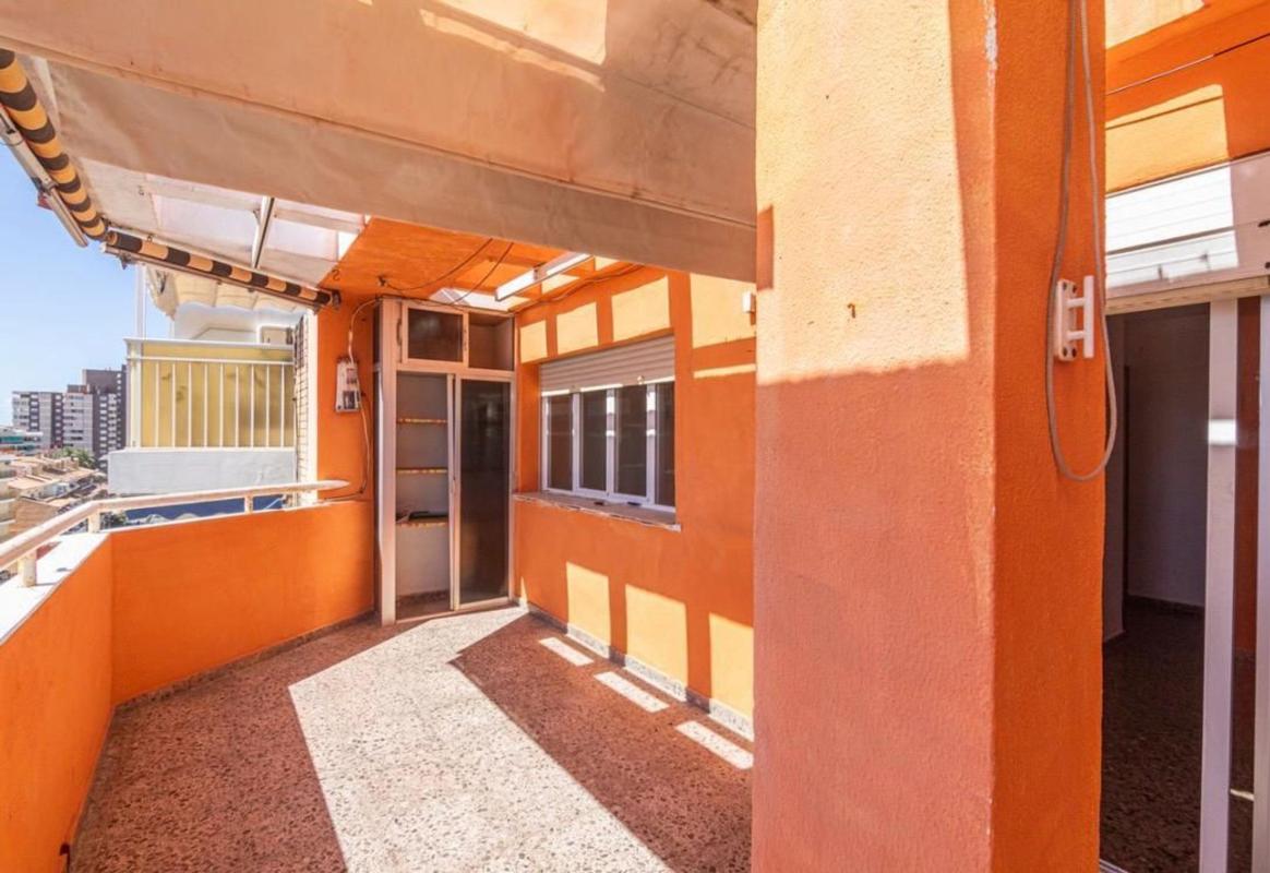 Property main view 17