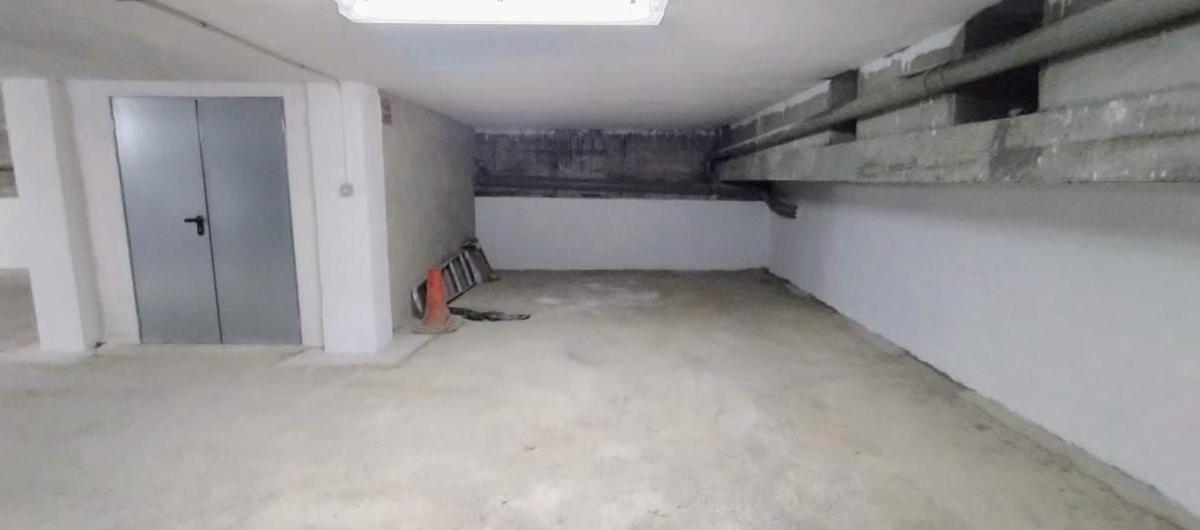 Property main view 19