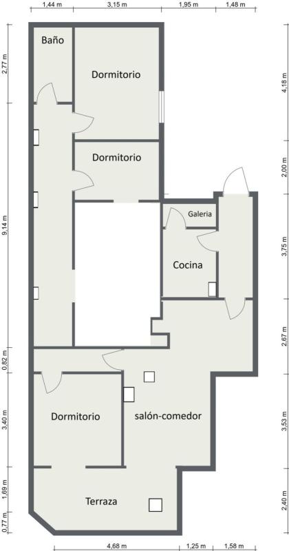 Property main view 20