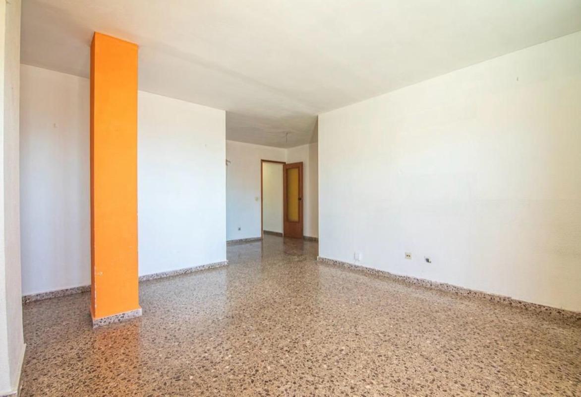Property main view 5