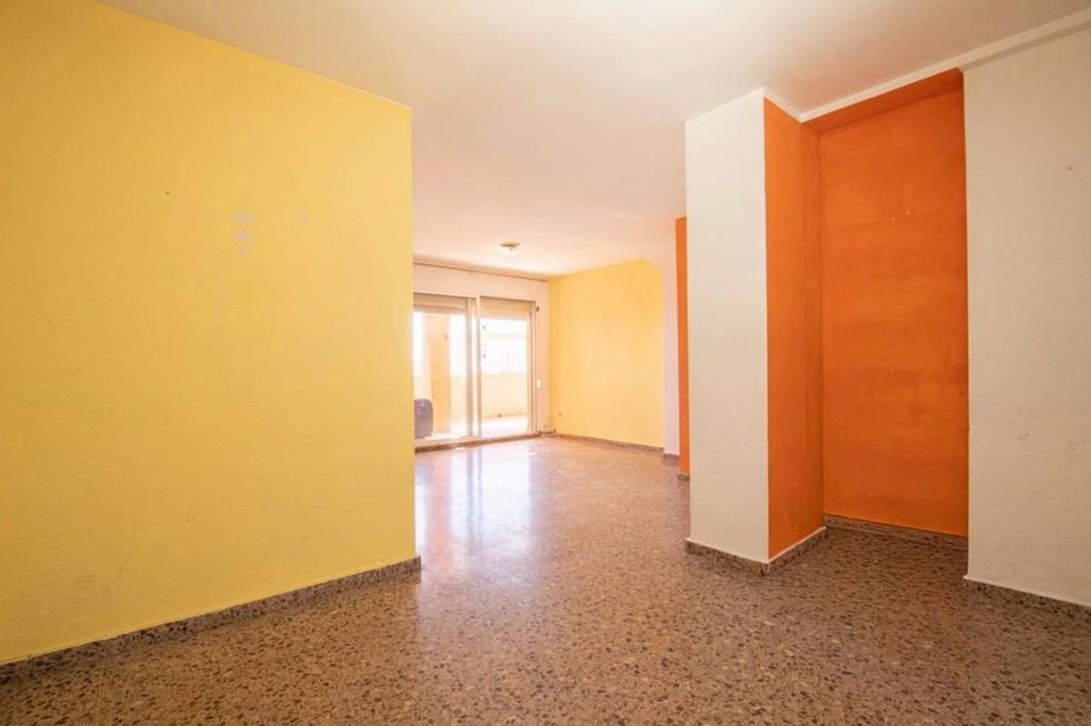 Property main view 6