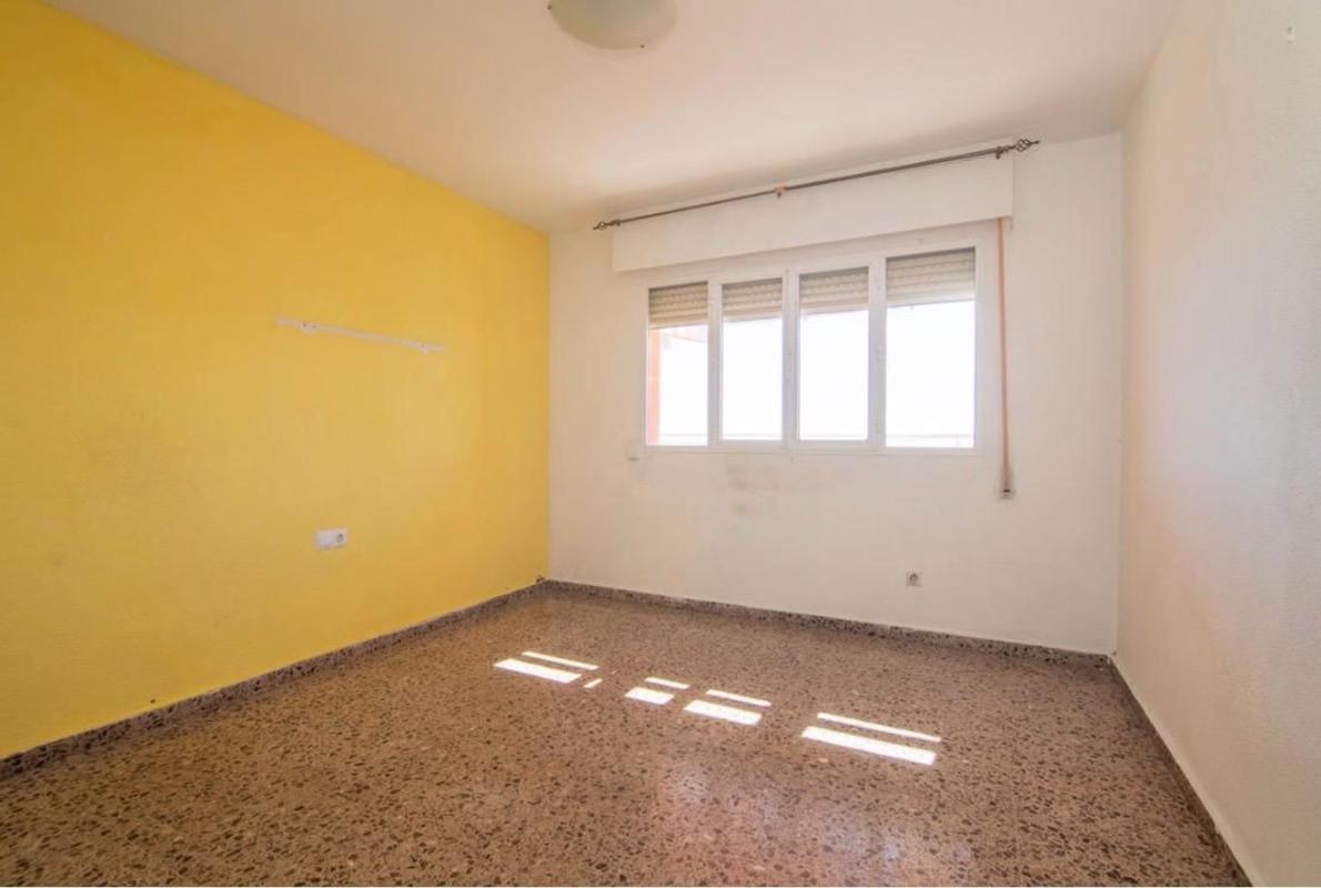 Property main view 7