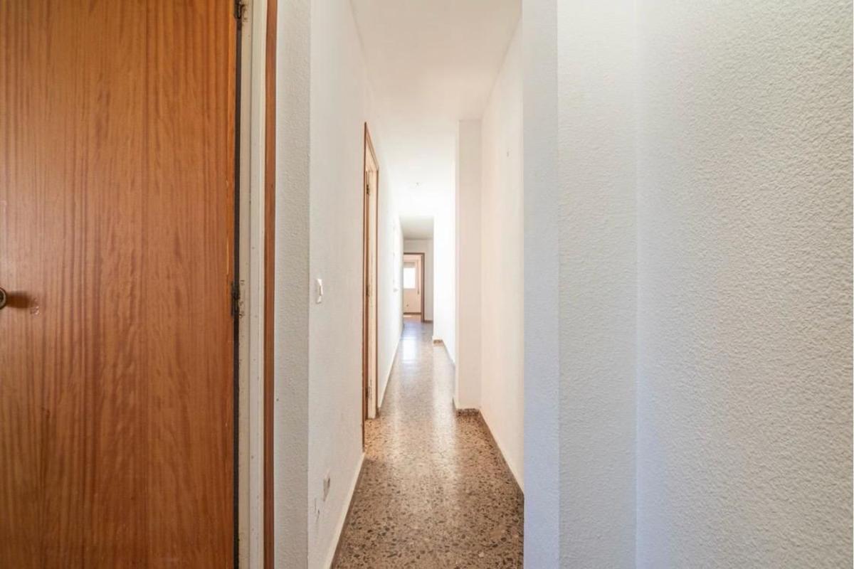 Property main view 8