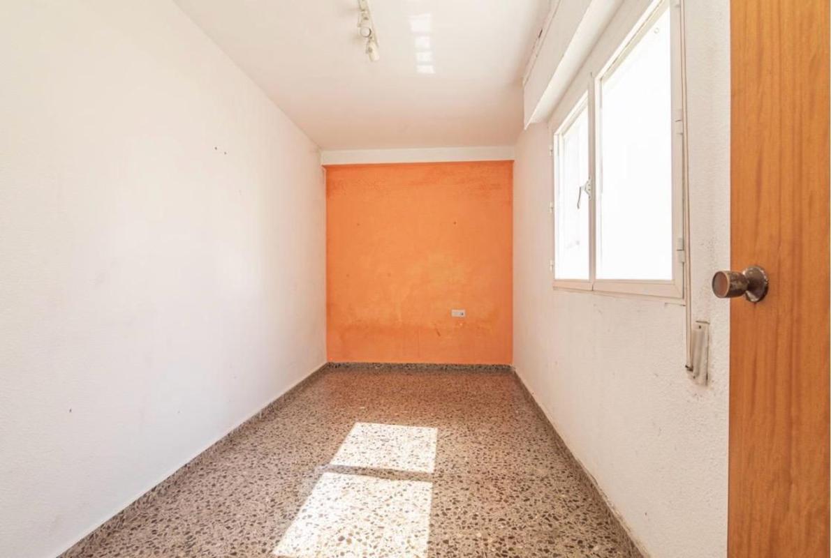 Property main view 9
