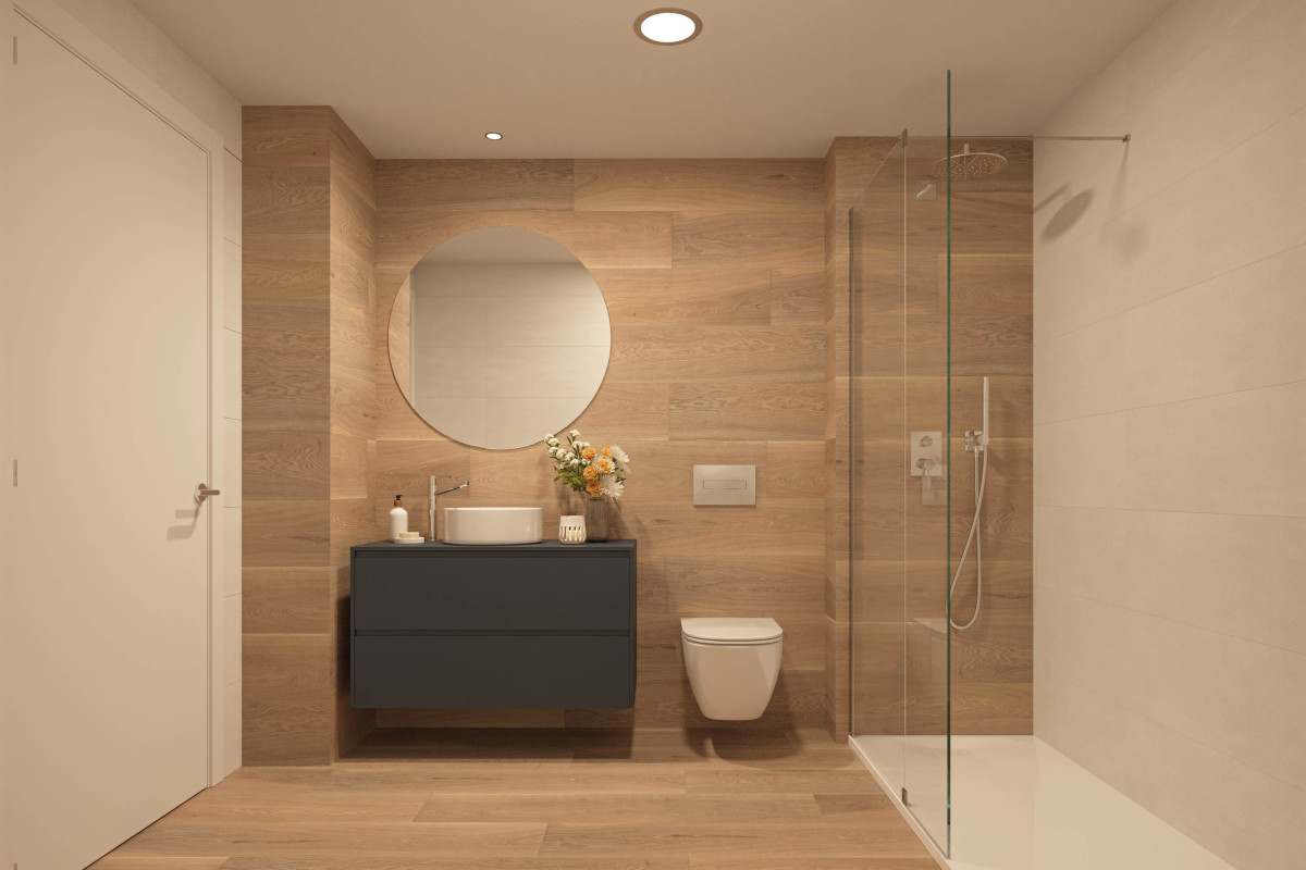 Property main view 2