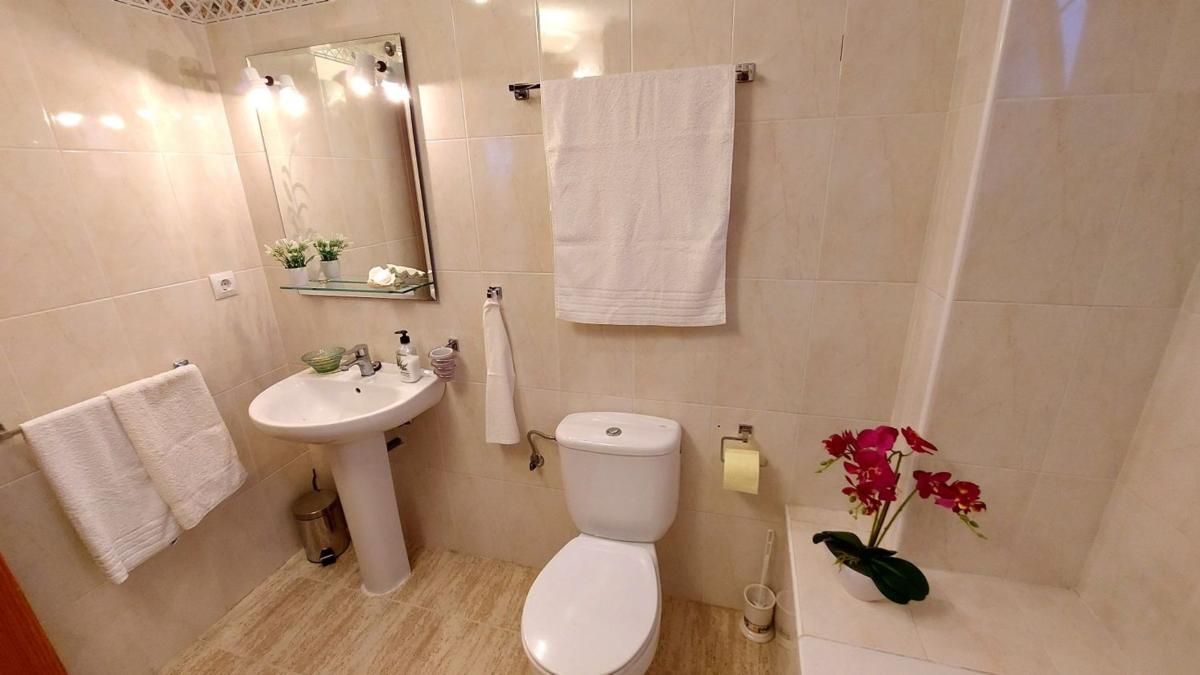 Property main view 10