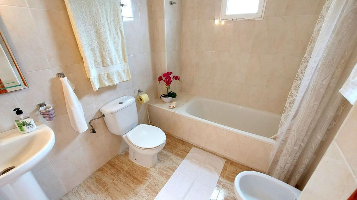 Property main view 11