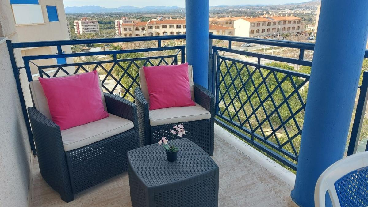 Property main view 14