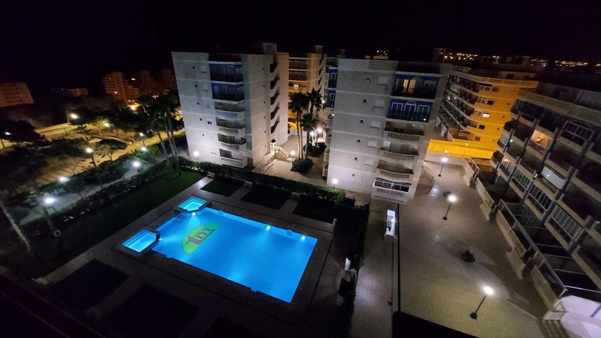 Property main view 16