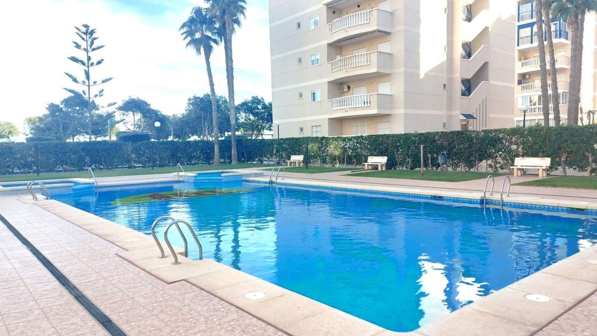 Property main view 17