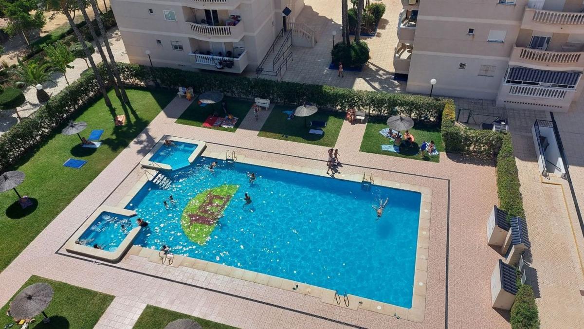 Property main view 18