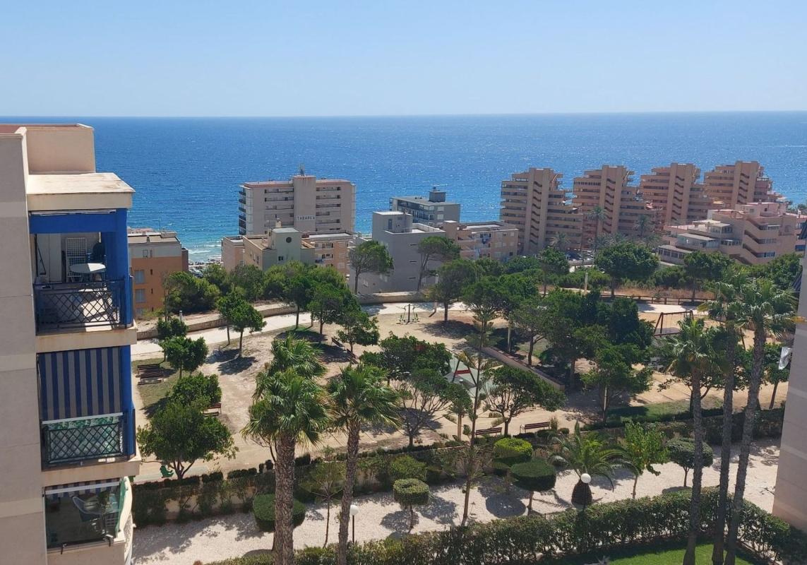 Property main view 19