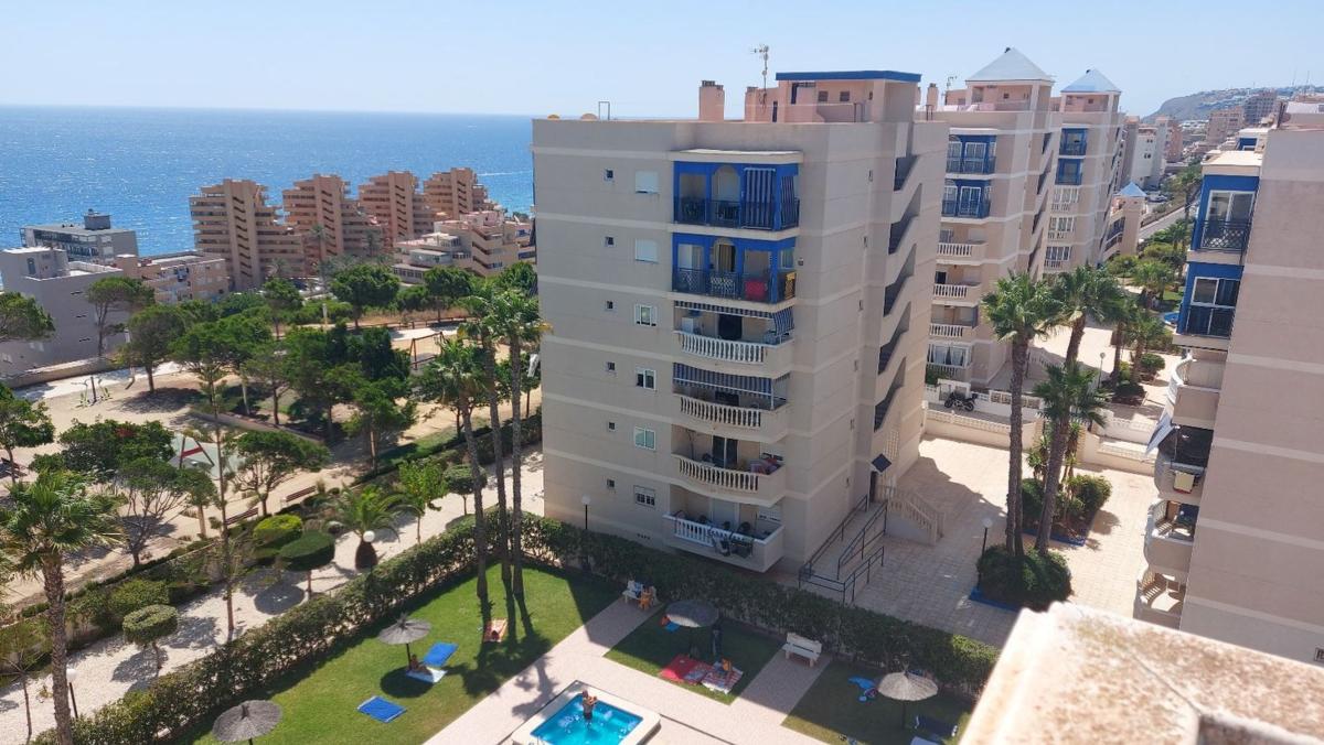 Property main view 20