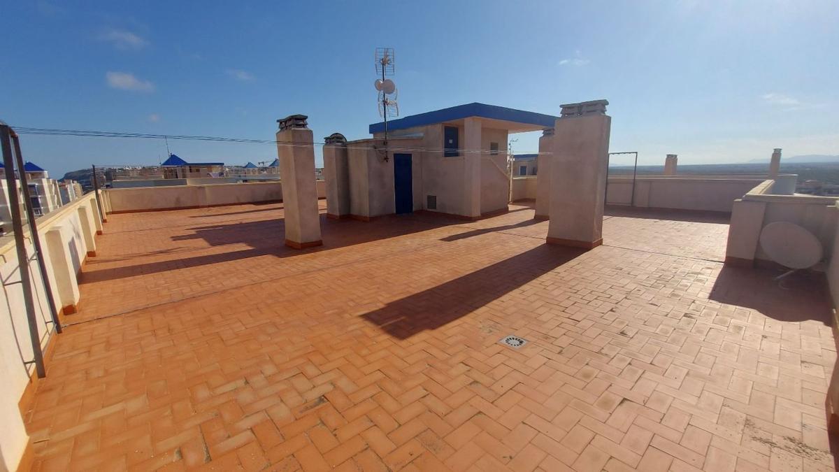 Property main view 21