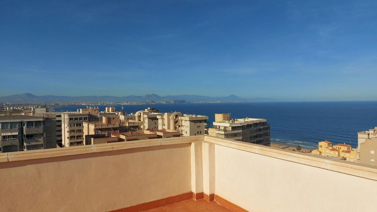 Property main view 22