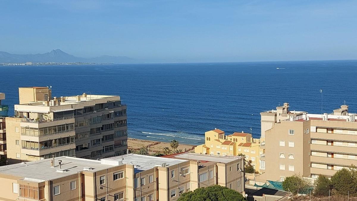 Property main view 23