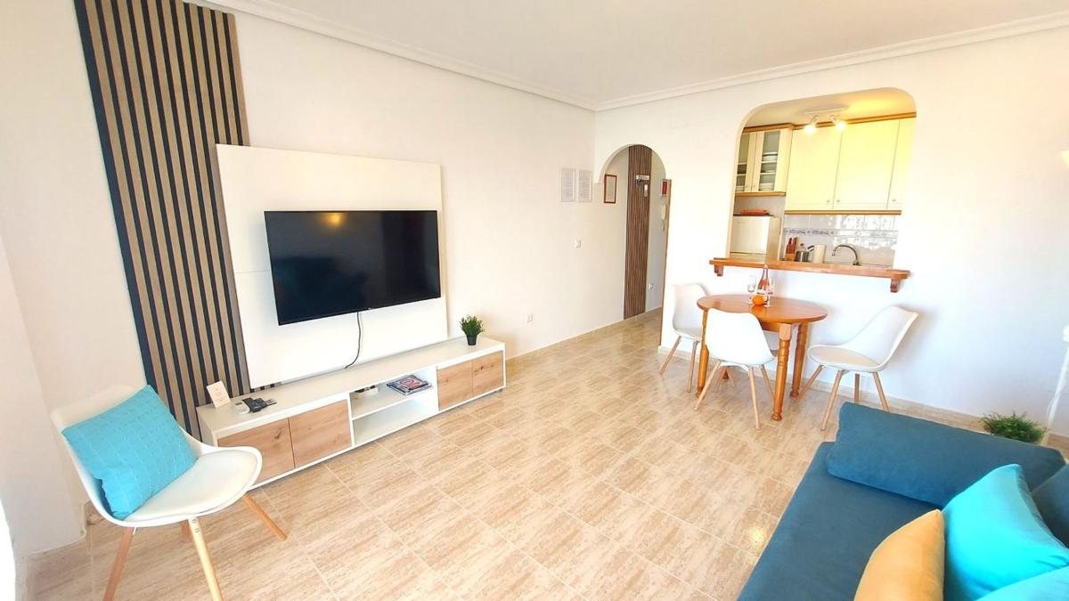 Property main view 6