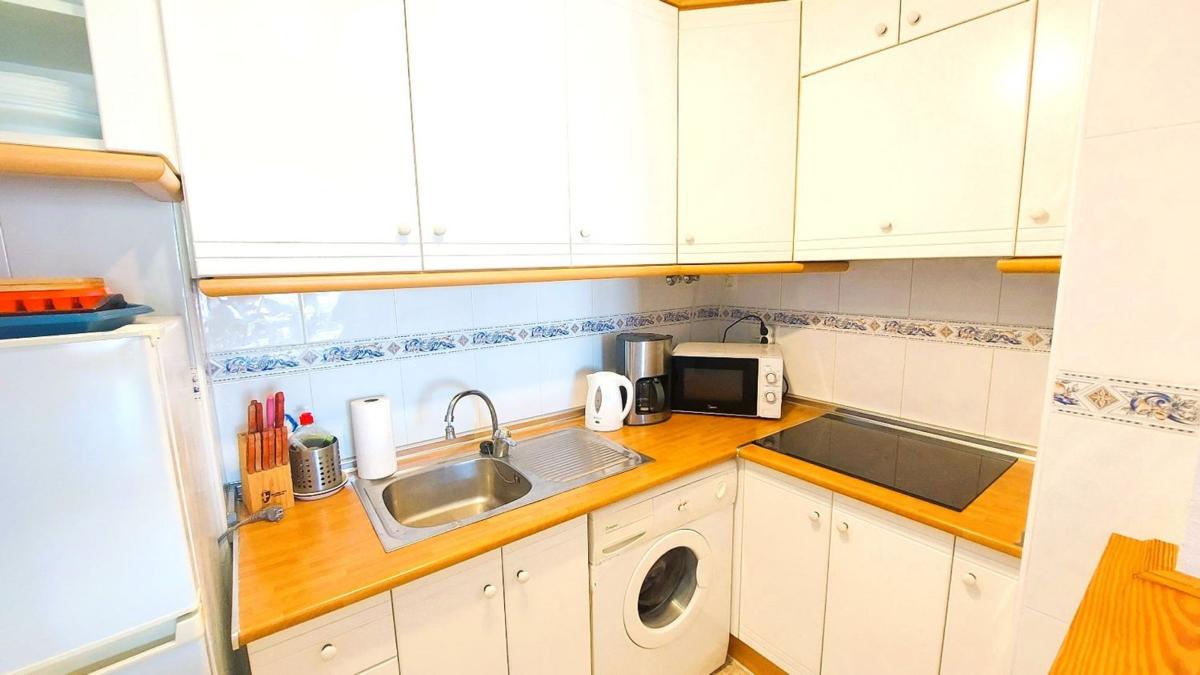 Property main view 7