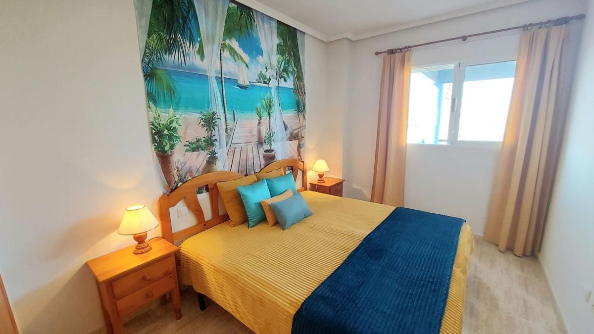 Property main view 8
