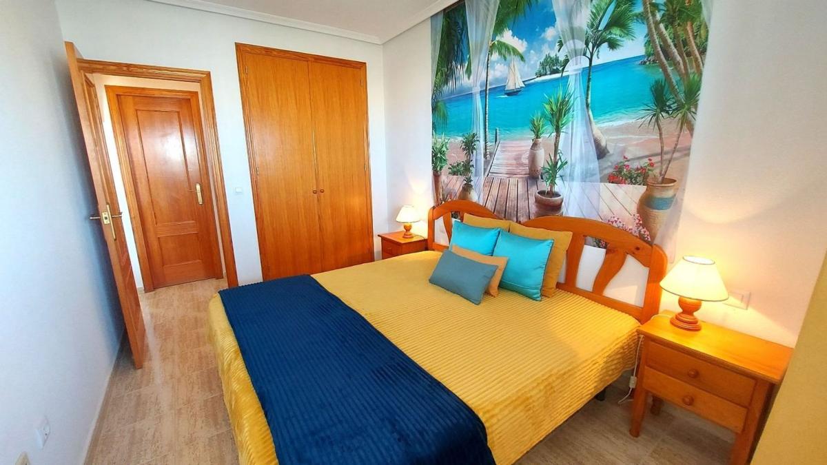 Property main view 9