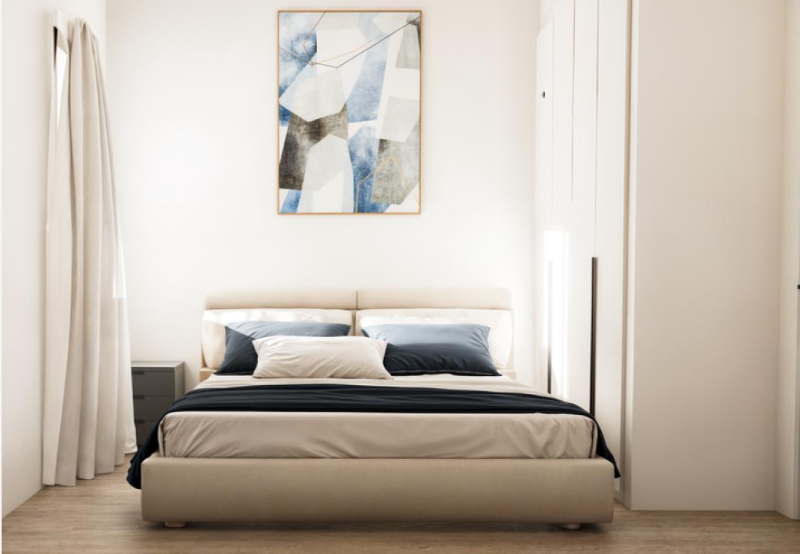 Property main view 15