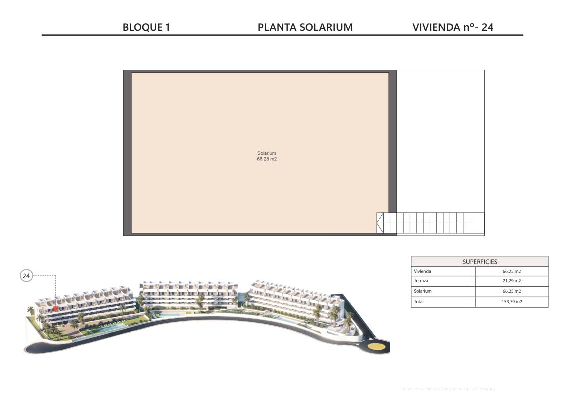 Property main view 18