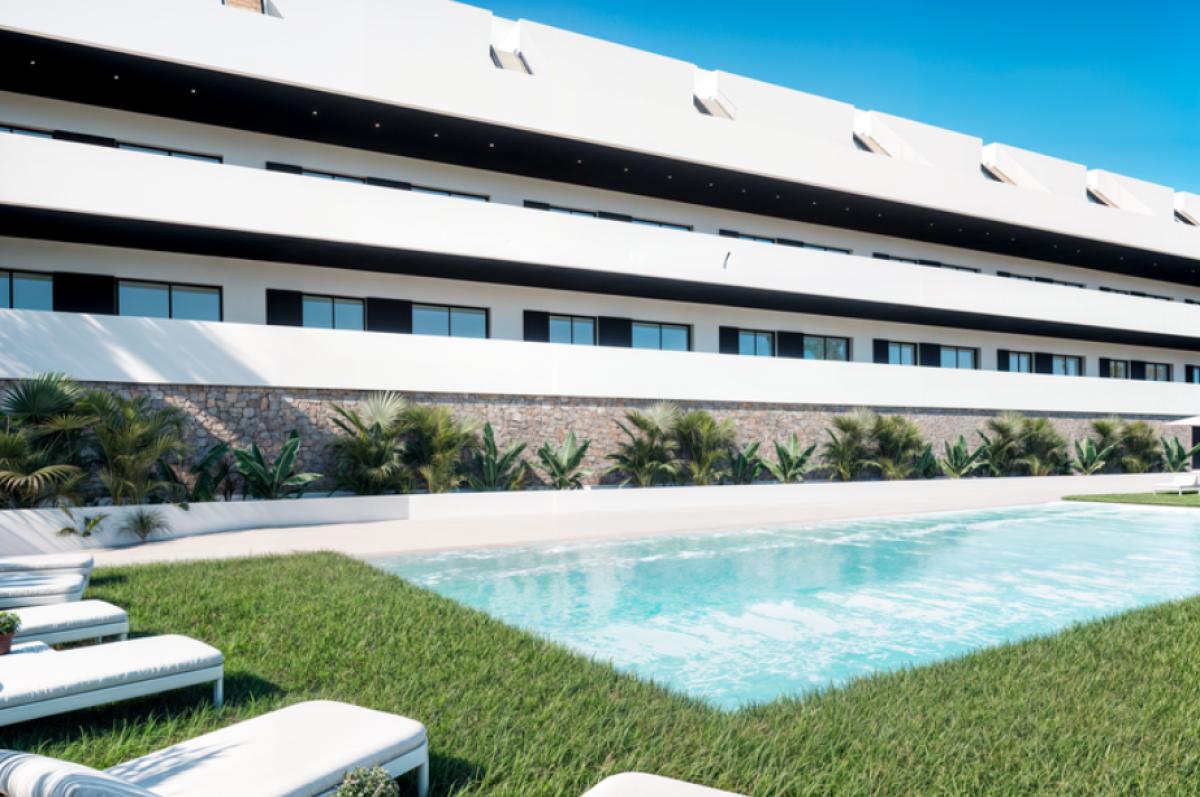 Property main view 3