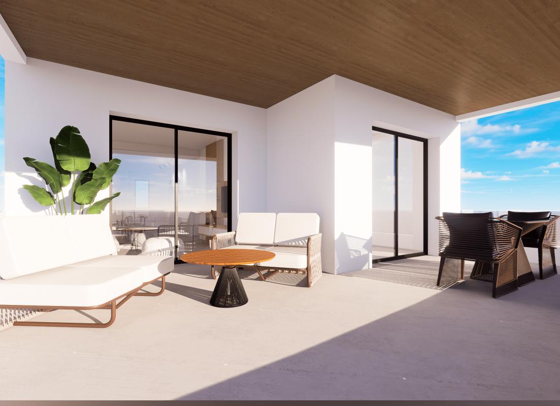 Property main view 10