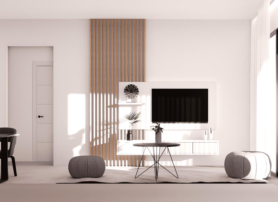 Property main view 16